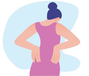 Menopause Clinic: Get Best Menopause Treatment In Carrollwood Now
