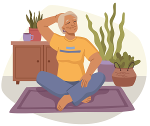 Menopause Clinic: Get Best Menopause Treatment In Carrollwood Now